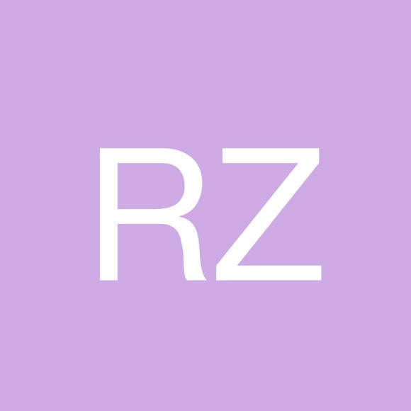 ranxianzou